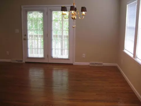204 E Mountain View Road 51 Johnson City Tn 37601, Johnson City, TN 37601 photo 4