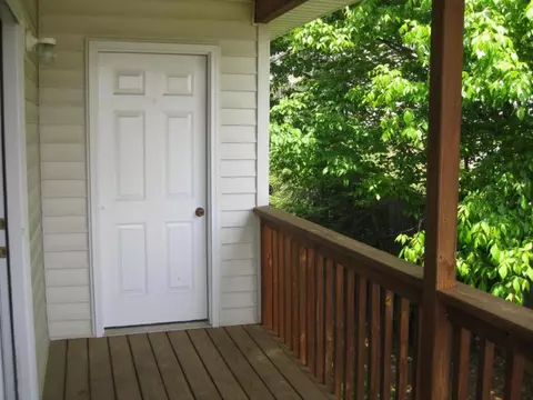 204 E Mountain View Road 51 Johnson City Tn 37601, Johnson City, TN 37601 photo 17