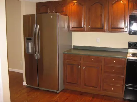 204 E Mountain View Road 51 Johnson City Tn 37601, Johnson City, TN 37601 photo 8