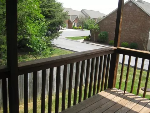 204 E Mountain View Road 51 Johnson City Tn 37601, Johnson City, TN 37601 photo 18