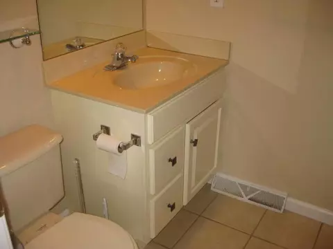 204 E Mountain View Road 51 Johnson City Tn 37601, Johnson City, TN 37601 photo 10