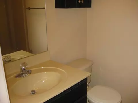 204 E Mountain View Road 51 Johnson City Tn 37601, Johnson City, TN 37601 photo 16