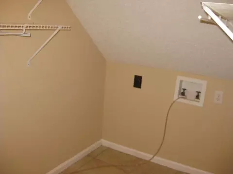204 E Mountain View Road 51 Johnson City Tn 37601, Johnson City, TN 37601 photo 20