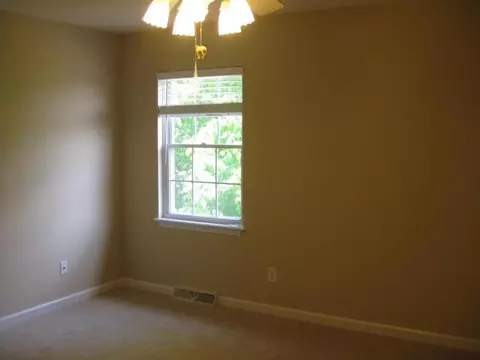 204 E Mountain View Road 51 Johnson City Tn 37601, Johnson City, TN 37601 photo 14