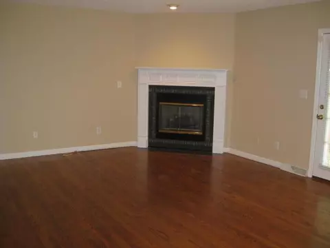 204 E Mountain View Road 51 Johnson City Tn 37601, Johnson City, TN 37601 photo 3