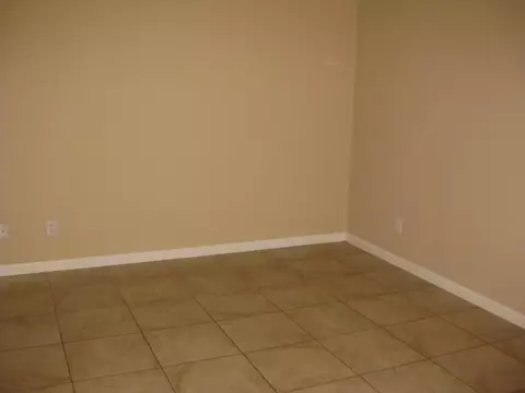 204 E Mountain View Road 51 Johnson City Tn 37601, Johnson City, TN 37601 photo 22