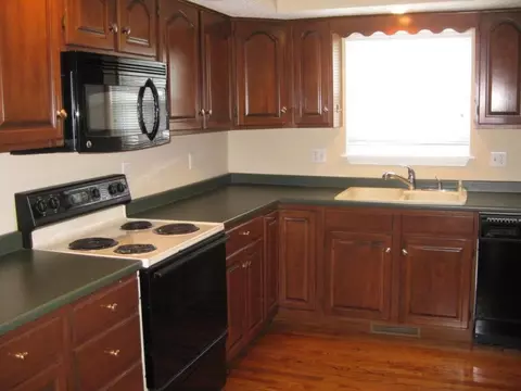 204 E Mountain View Road 51 Johnson City Tn 37601, Johnson City, TN 37601 photo 7