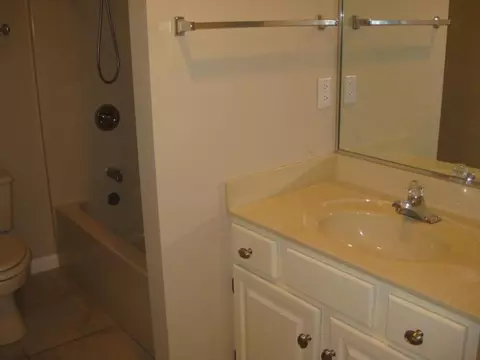 204 E Mountain View Road 51 Johnson City Tn 37601, Johnson City, TN 37601 photo 21