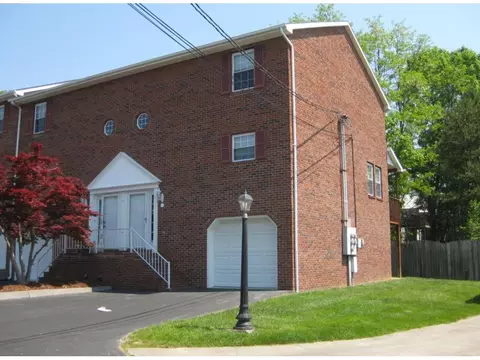 204 E Mountain View Road 51 Johnson City Tn 37601, Johnson City, TN 37601 photo 1