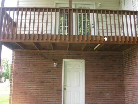 204 E Mountain View Road 51 Johnson City Tn 37601, Johnson City, TN 37601 photo 24