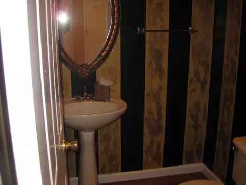 204 E Mountain View Road 51 Johnson City Tn 37601, Johnson City, TN 37601 photo 5