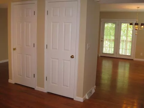 204 E Mountain View Road 51 Johnson City Tn 37601, Johnson City, TN 37601 photo 6