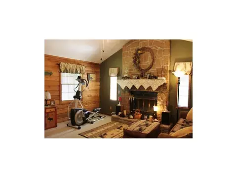 242 Forrest Road Fall Branch Tn 37656, Fall Branch, TN 37656 photo 3