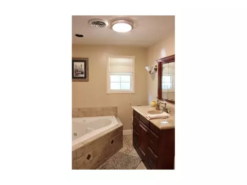242 Forrest Road Fall Branch Tn 37656, Fall Branch, TN 37656 photo 18