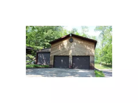 242 Forrest Road Fall Branch Tn 37656, Fall Branch, TN 37656 photo 20
