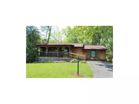 242 Forrest Road Fall Branch Tn 37656, Fall Branch, TN 37656 photo 1