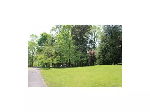 242 Forrest Road Fall Branch Tn 37656, Fall Branch, TN 37656 photo 21