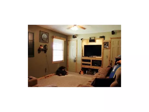 242 Forrest Road Fall Branch Tn 37656, Fall Branch, TN 37656 photo 15