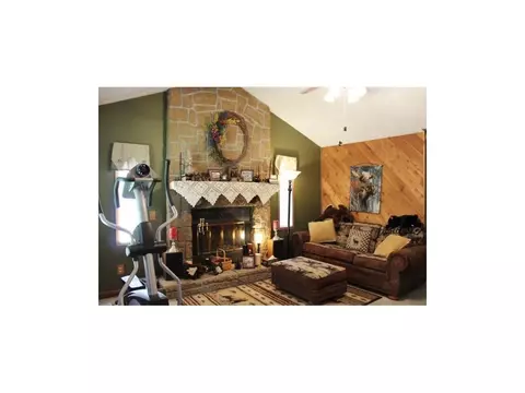 242 Forrest Road Fall Branch Tn 37656, Fall Branch, TN 37656 photo 2