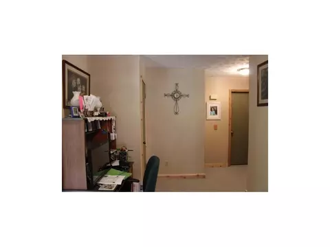 242 Forrest Road Fall Branch Tn 37656, Fall Branch, TN 37656 photo 13
