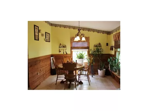 242 Forrest Road Fall Branch Tn 37656, Fall Branch, TN 37656 photo 7