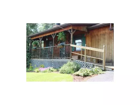 242 Forrest Road Fall Branch Tn 37656, Fall Branch, TN 37656 photo 9