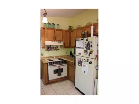 242 Forrest Road Fall Branch Tn 37656, Fall Branch, TN 37656 photo 8