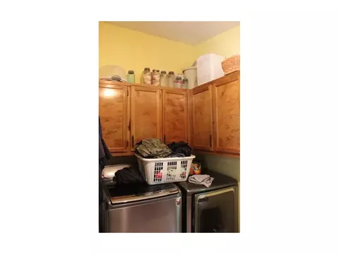 242 Forrest Road Fall Branch Tn 37656, Fall Branch, TN 37656 photo 11