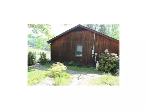 242 Forrest Road Fall Branch Tn 37656, Fall Branch, TN 37656 photo 23