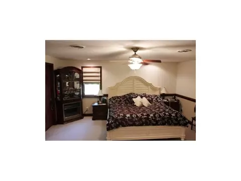 242 Forrest Road Fall Branch Tn 37656, Fall Branch, TN 37656 photo 16