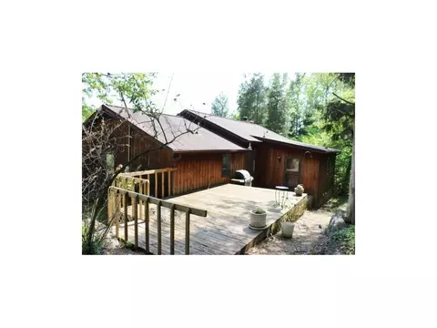 242 Forrest Road Fall Branch Tn 37656, Fall Branch, TN 37656 photo 22