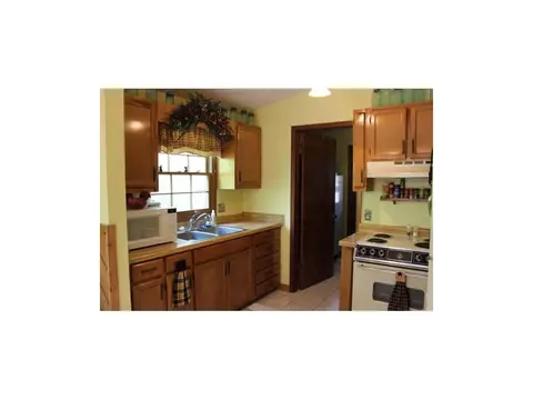 242 Forrest Road Fall Branch Tn 37656, Fall Branch, TN 37656 photo 10