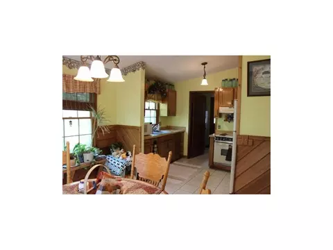242 Forrest Road Fall Branch Tn 37656, Fall Branch, TN 37656 photo 6