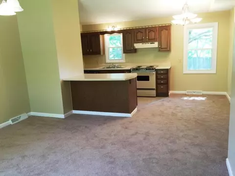 181 Circle Drive Gray Tn 37615, Gray, TN 37615 photo 11