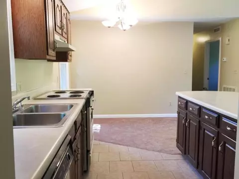 181 Circle Drive Gray Tn 37615, Gray, TN 37615 photo 9