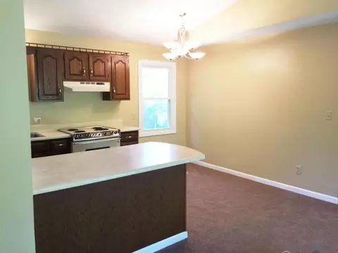 181 Circle Drive Gray Tn 37615, Gray, TN 37615 photo 8