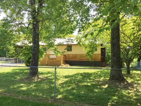 181 Circle Drive Gray Tn 37615, Gray, TN 37615 photo 1