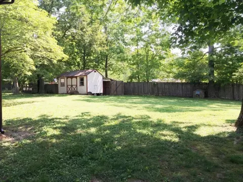181 Circle Drive Gray Tn 37615, Gray, TN 37615 photo 20