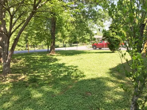 181 Circle Drive Gray Tn 37615, Gray, TN 37615 photo 19