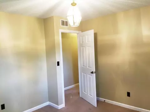 181 Circle Drive Gray Tn 37615, Gray, TN 37615 photo 12