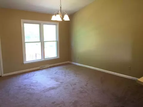 181 Circle Drive Gray Tn 37615, Gray, TN 37615 photo 10