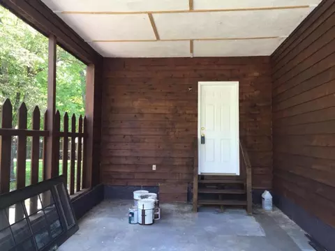 181 Circle Drive Gray Tn 37615, Gray, TN 37615 photo 23
