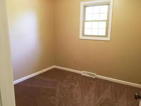 181 Circle Drive Gray Tn 37615, Gray, TN 37615 photo 13