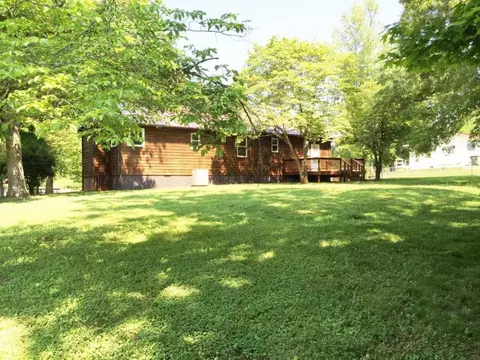 181 Circle Drive Gray Tn 37615, Gray, TN 37615 photo 3
