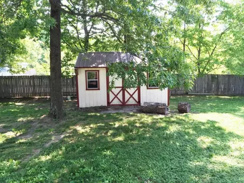 181 Circle Drive Gray Tn 37615, Gray, TN 37615 photo 21