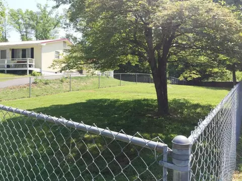 181 Circle Drive Gray Tn 37615, Gray, TN 37615 photo 22