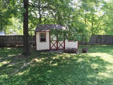 181 Circle Drive Gray Tn 37615, Gray, TN 37615 photo 5