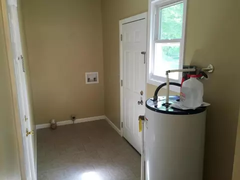 181 Circle Drive Gray Tn 37615, Gray, TN 37615 photo 17