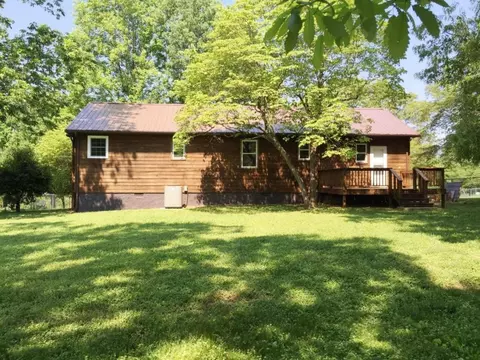 181 Circle Drive Gray Tn 37615, Gray, TN 37615 photo 4