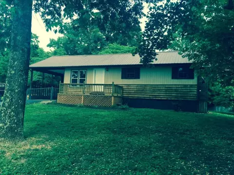 181 Circle Drive Gray Tn 37615, Gray, TN 37615 photo 2